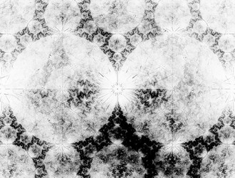 Similar image 21680964