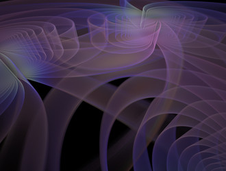 Similar image 21680966