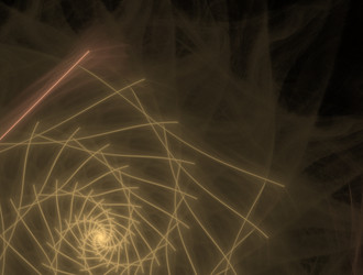 Similar image 21680967