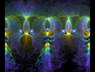 Similar image 21680968