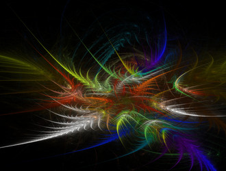 Similar image 21680969