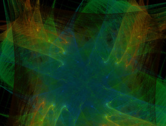 Similar image 21680970