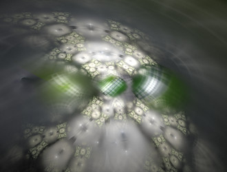 Similar image 21680971