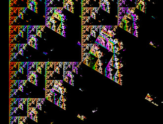 Similar image 21680972