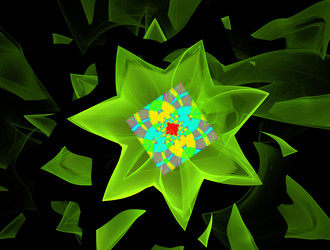 Similar image 21680973