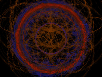 Similar image 21680974