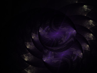 Similar image 21680975