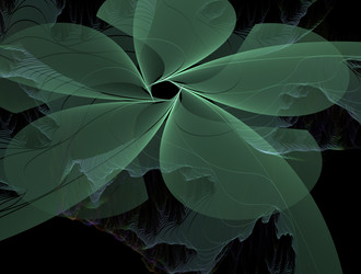 Similar image 21680976