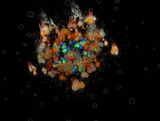 Similar image 21680978