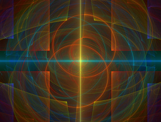 Similar image 21680979