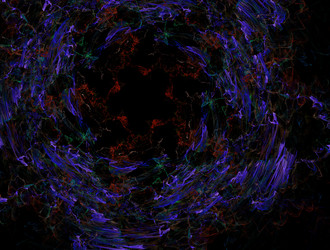 Similar image 21680980