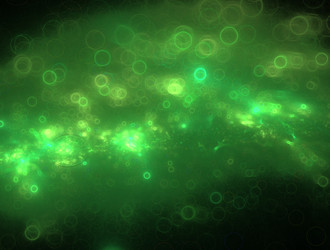 Similar image 21680981