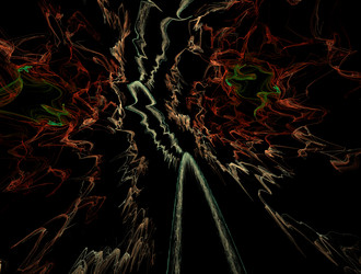 Similar image 21680983