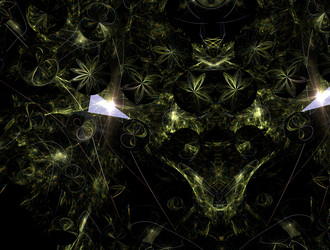 Similar image 21680984