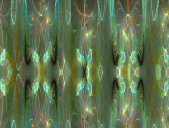 Similar image 21680985