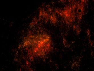 Similar image 21680986