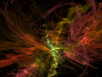 Similar image 21680987