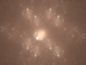 Similar image 21680989