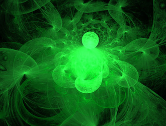 Similar image 21680991