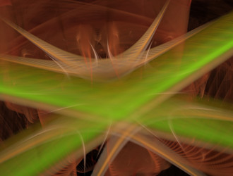 Similar image 21680993