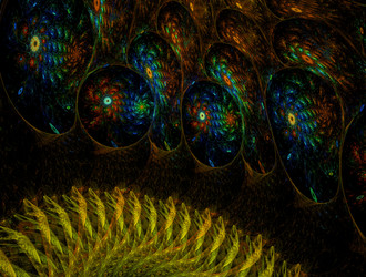 Similar image 21680994