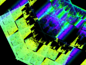 Similar image 21680995