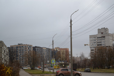 Similar image 21677792