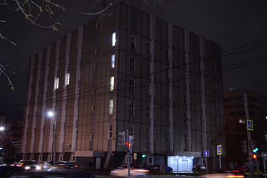 Similar image 21677793