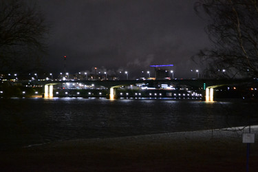 Similar image 21677794