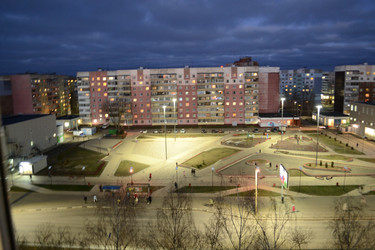 Similar image 21677796