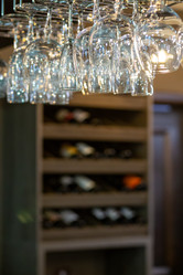 Similar image 21677770