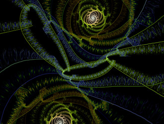 Similar image 21680997