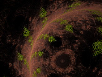 Similar image 21680998