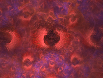 Similar image 21680999