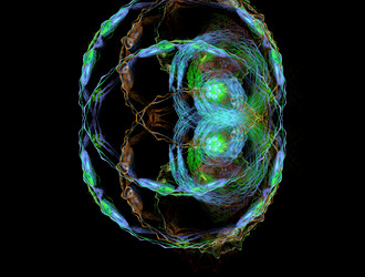 Similar image 21681002