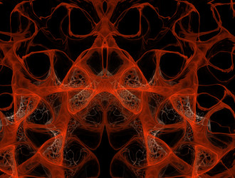 Similar image 21681003