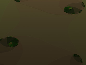 Similar image 21681004