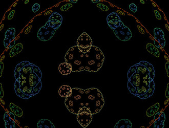 Similar image 21681005