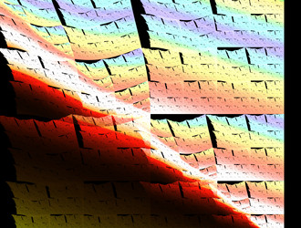 Similar image 21681006