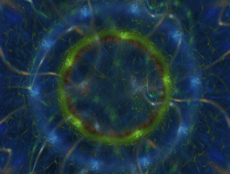 Similar image 21681007