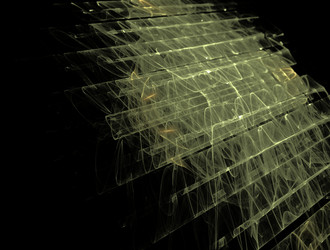 Similar image 21681009