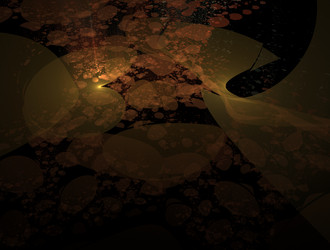 Similar image 21681010