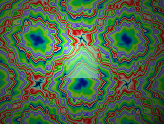 Similar image 21681011