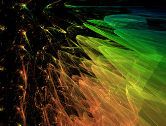 Similar image 21681013