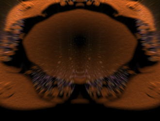 Similar image 21681014