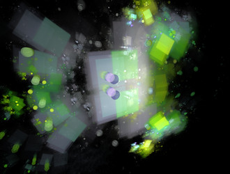 Similar image 21681015