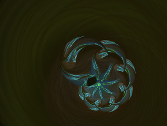 Similar image 21681016