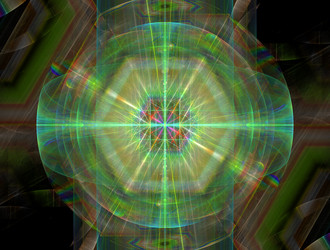 Similar image 21681018