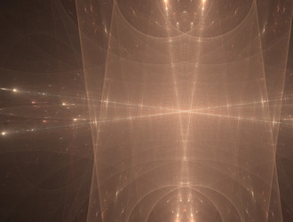 Similar image 21681020