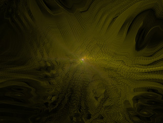 Similar image 21681022